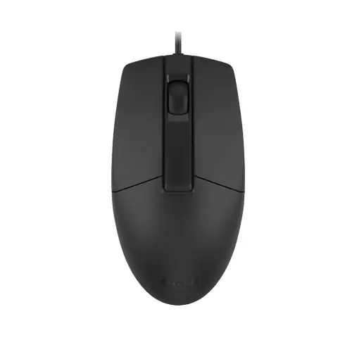 A4TECH OP-330 USB Wired Mouse A4TECH OP-330 USB Wired Mouse