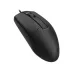 A4TECH OP-330 USB Wired Mouse A4TECH OP-330 USB Wired Mouse