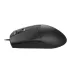 A4TECH OP-330 USB Wired Mouse A4TECH OP-330 USB Wired Mouse