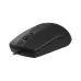 A4TECH OP-330 USB Wired Mouse A4TECH OP-330 USB Wired Mouse