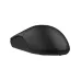 A4TECH OP-330 USB Wired Mouse A4TECH OP-330 USB Wired Mouse