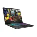 MSI Cyborg 15 B13WEKG Core i7 13th Gen RTX 5050 8GB Graphics 15.6