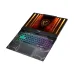 MSI Cyborg 15 B13WEKG Core i7 13th Gen RTX 5050 8GB Graphics 15.6