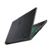 MSI Cyborg 15 B13WEKG Core i7 13th Gen RTX 5050 8GB Graphics 15.6