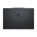 MSI Cyborg 15 B13WEKG Core i7 13th Gen RTX 5050 8GB Graphics 15.6