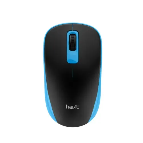 Havit HV-MS626GT Optical Wireless Mouse