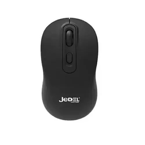 Jedel W926 Wireless Mouse Jedel W926 Wireless Mouse