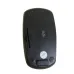 Jedel M11 Wireless Mouse