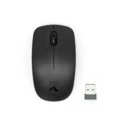 Redragon BM-2559 Wireless Mouse