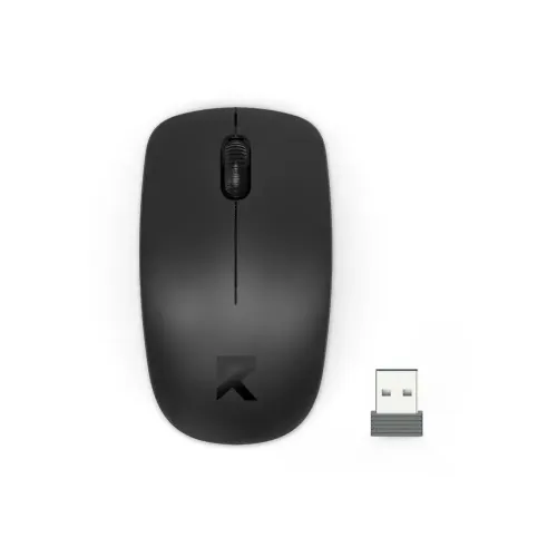 Redragon BM-2559 Wireless Mouse