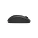 Redragon BM-2559 Wireless Mouse