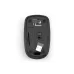 Redragon BM-2559 Wireless Mouse