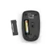 Redragon BM-2559 Wireless Mouse