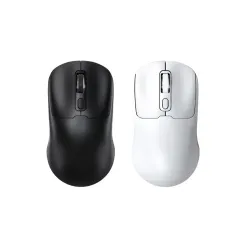 T-WOLF Q3 Dual-Mode Wireless Mouse