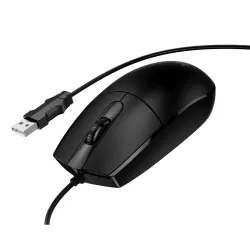 Hoco GM50 Wired Mouse