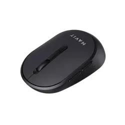 Havit MS78GT 2.4GHz Wireless Optical Mouse