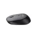 Havit MS78GT 2.4GHz Wireless Optical Mouse