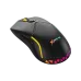 Xtrike Me GM-217 RGB Gaming Mouse Xtrike Me GM-217 RGB Gaming Mouse