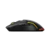 Xtrike Me GM-217 RGB Gaming Mouse Xtrike Me GM-217 RGB Gaming Mouse