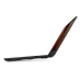 MSI Katana 15 HX B14WEK Core i9 14th Gen RTX 5050 8GB Graphics 15.6