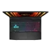 MSI Katana 15 HX B14WEK Core i9 14th Gen RTX 5050 8GB Graphics 15.6