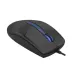 A4Tech N-530 USB Wired Mouse A4Tech N-530 USB Wired Mouse