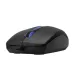 A4Tech N-530 USB Wired Mouse A4Tech N-530 USB Wired Mouse