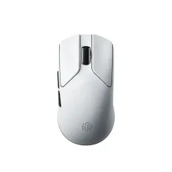 Inphic IN6 V3 Wireless Gaming Mouse