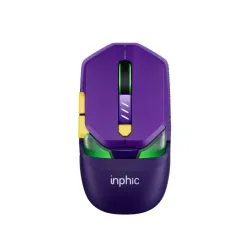 Inphic YC-XS Wireless Gaming Mouse
