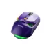 Inphic YC-XS Wireless Gaming Mouse
