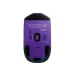 Inphic YC-XS Wireless Gaming Mouse