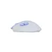 Inphic M2 Rechargeable Wireless Mouse