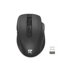 Redragon BM-4092 Wireless Mouse