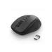 Redragon BM-4092 Wireless Mouse