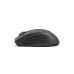 Redragon BM-4092 Wireless Mouse