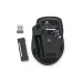 Redragon BM-4092 Wireless Mouse