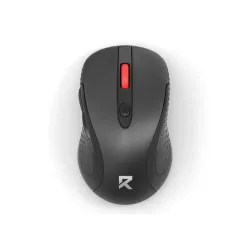 Redragon BM-2638 Wireless Mouse