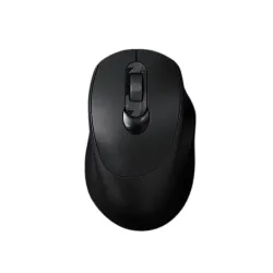 T-Wolf Q8 Wireless Mouse