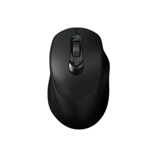T-Wolf Q8 Wireless Mouse