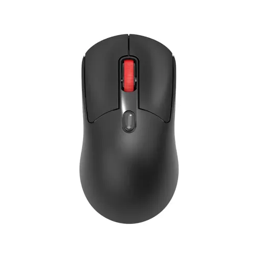 AJAZZ NJ02 Dual Mode Wireless Mouse AJAZZ NJ02 Dual Mode Wireless Mouse