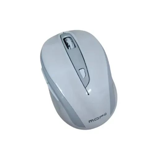 Mofii SM-612SAG Wireless Mouse Mofii SM-612SAG Wireless Mouse
