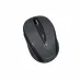 Mofii SM-612SAG Wireless Mouse Mofii SM-612SAG Wireless Mouse