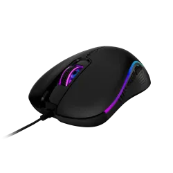 Gamdias AURA GS3 Gaming Mouse