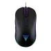 Gamdias AURA GS3 Gaming Mouse