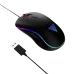 Gamdias AURA GS3 Gaming Mouse