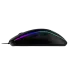 Gamdias AURA GS3 Gaming Mouse