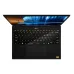 MSI Prestige 13 AI+ Ukiyoe Edition A2VMG Core Ultra 9 288V 13.3