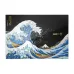 MSI Prestige 13 AI+ Ukiyoe Edition A2VMG Core Ultra 9 288V 13.3