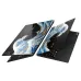 MSI Prestige 13 AI+ Ukiyoe Edition A2VMG Core Ultra 9 288V 13.3