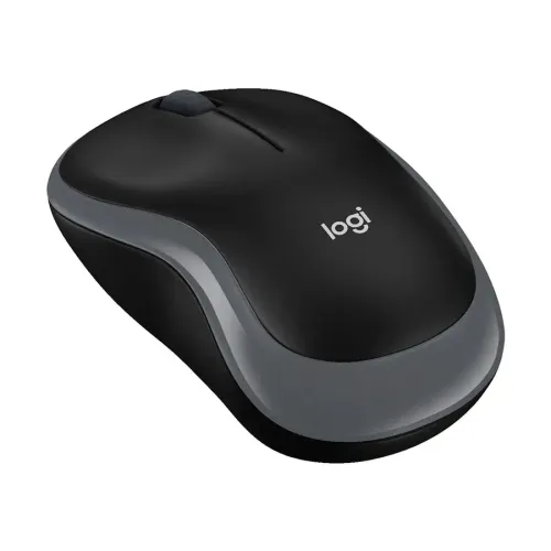 Logitech B175 Wireless Mouse